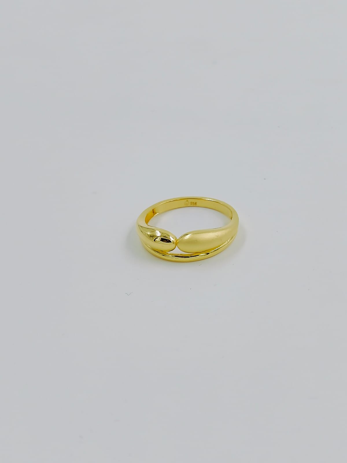 ladies-papercasting-rings #78