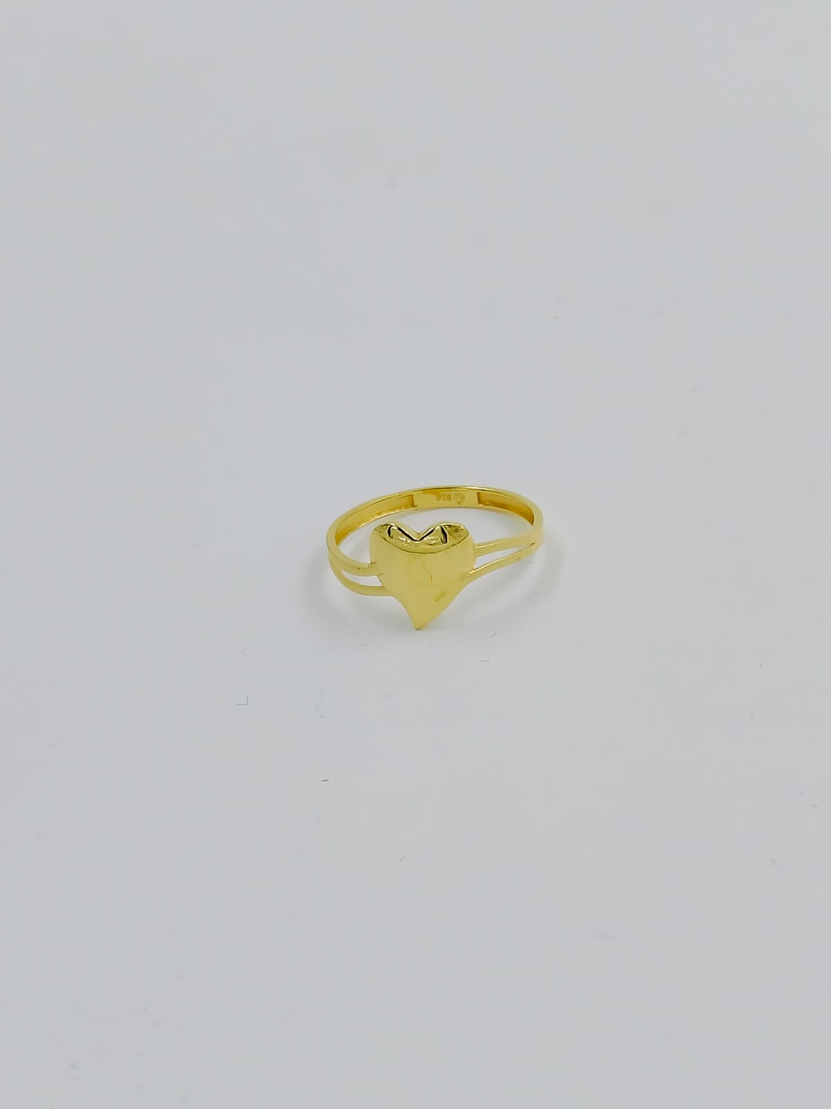 ladies-papercasting-rings #79