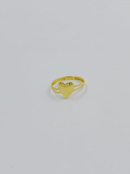 ladies-papercasting-rings #79