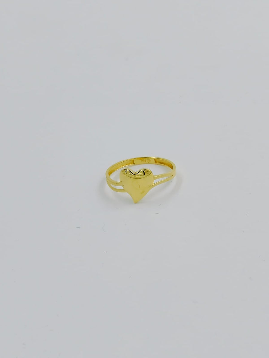 ladies-papercasting-rings #79