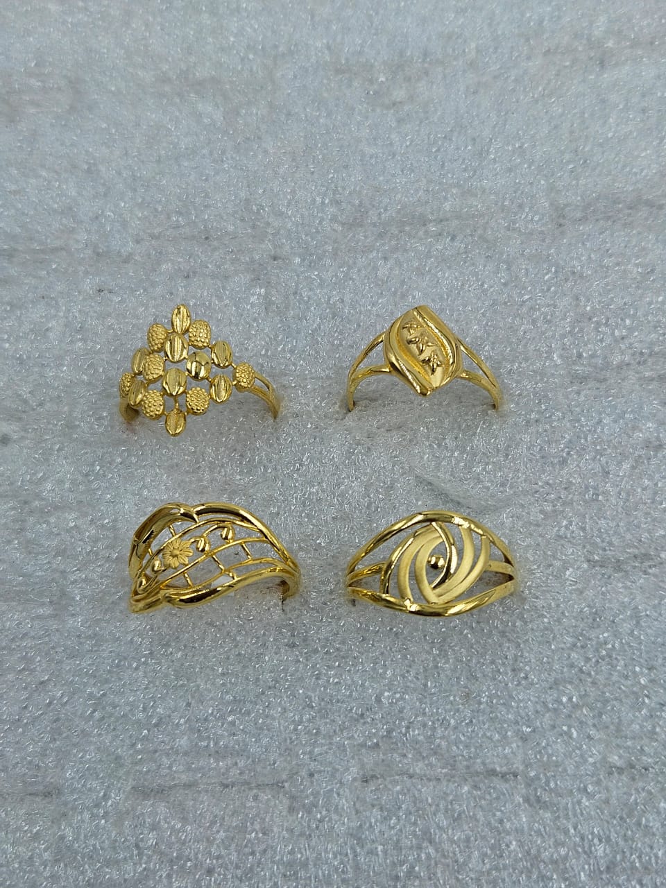 ladies-papercasting-rings #08