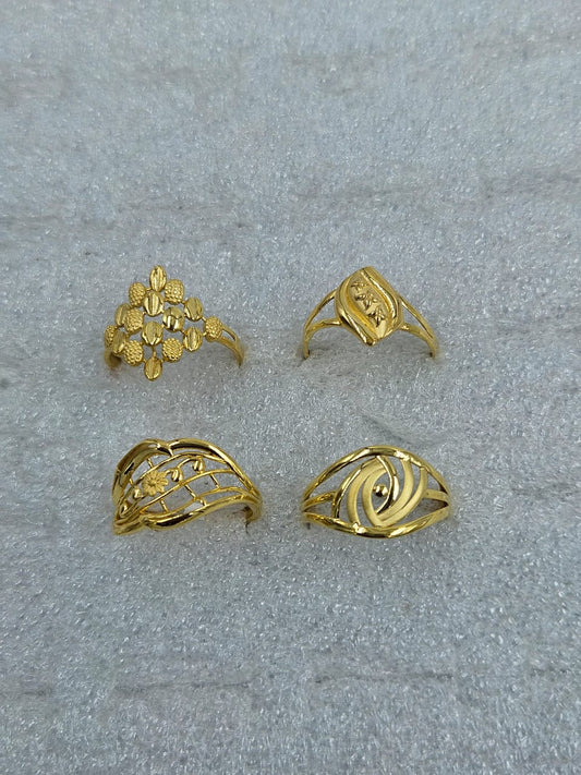 ladies-papercasting-rings #08