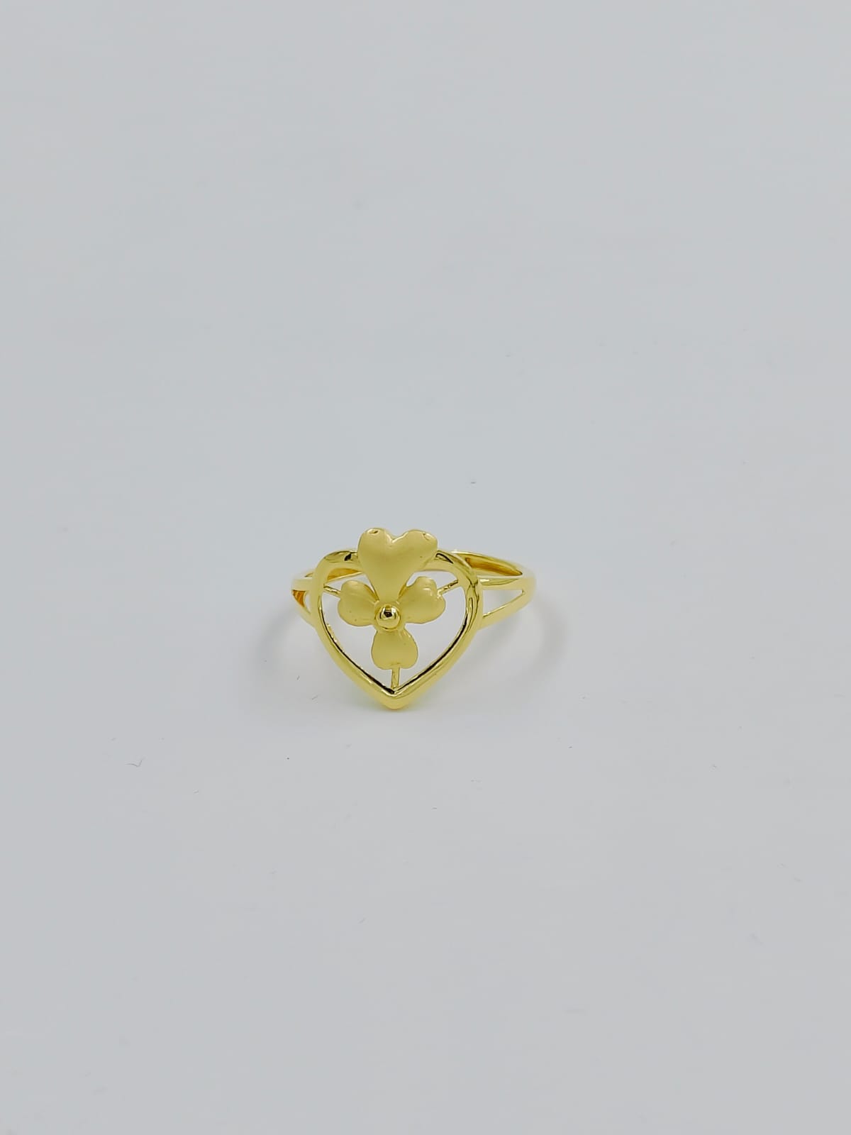 ladies-papercasting-rings #80
