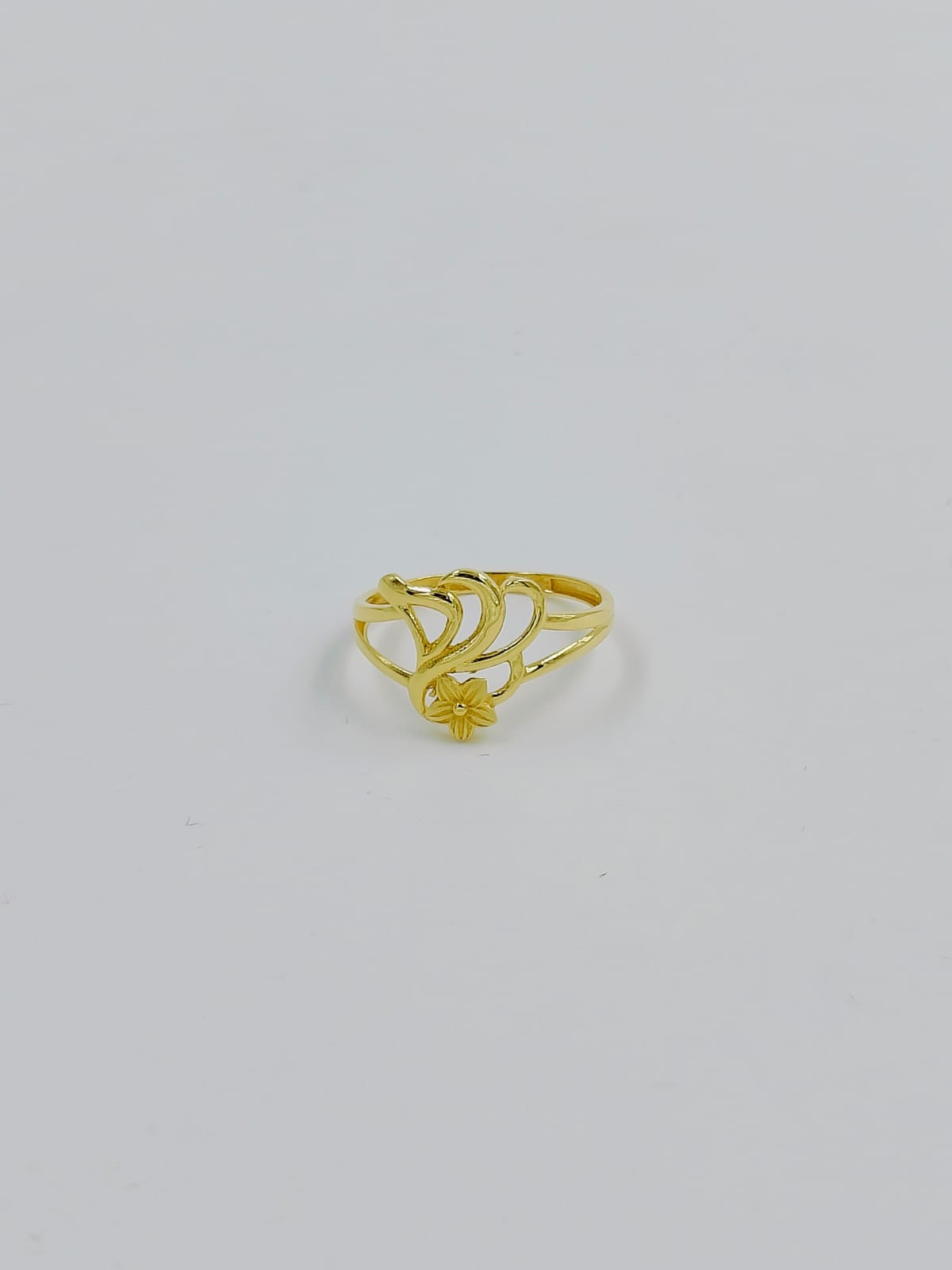 ladies-papercasting-rings #81