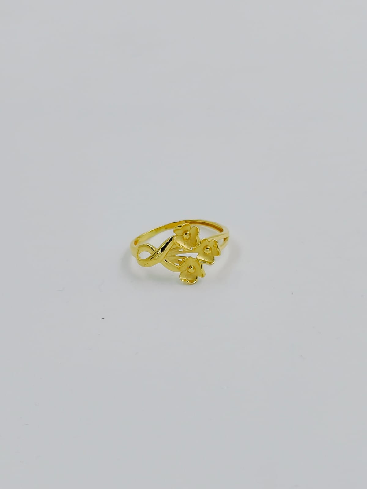 ladies-papercasting-rings #82
