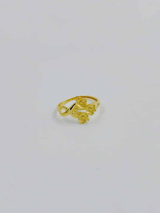ladies-papercasting-rings #82