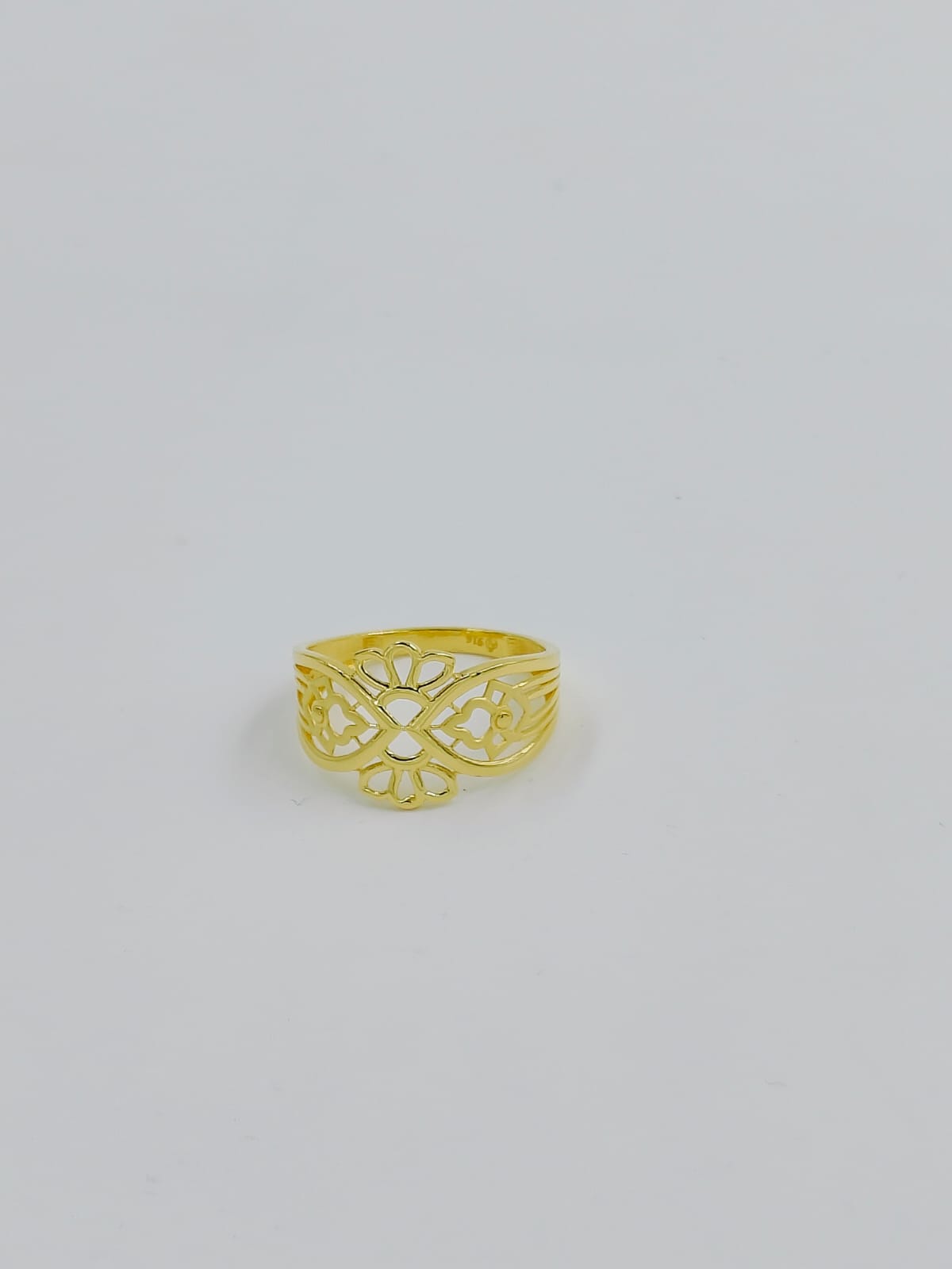 ladies-papercasting-rings #83