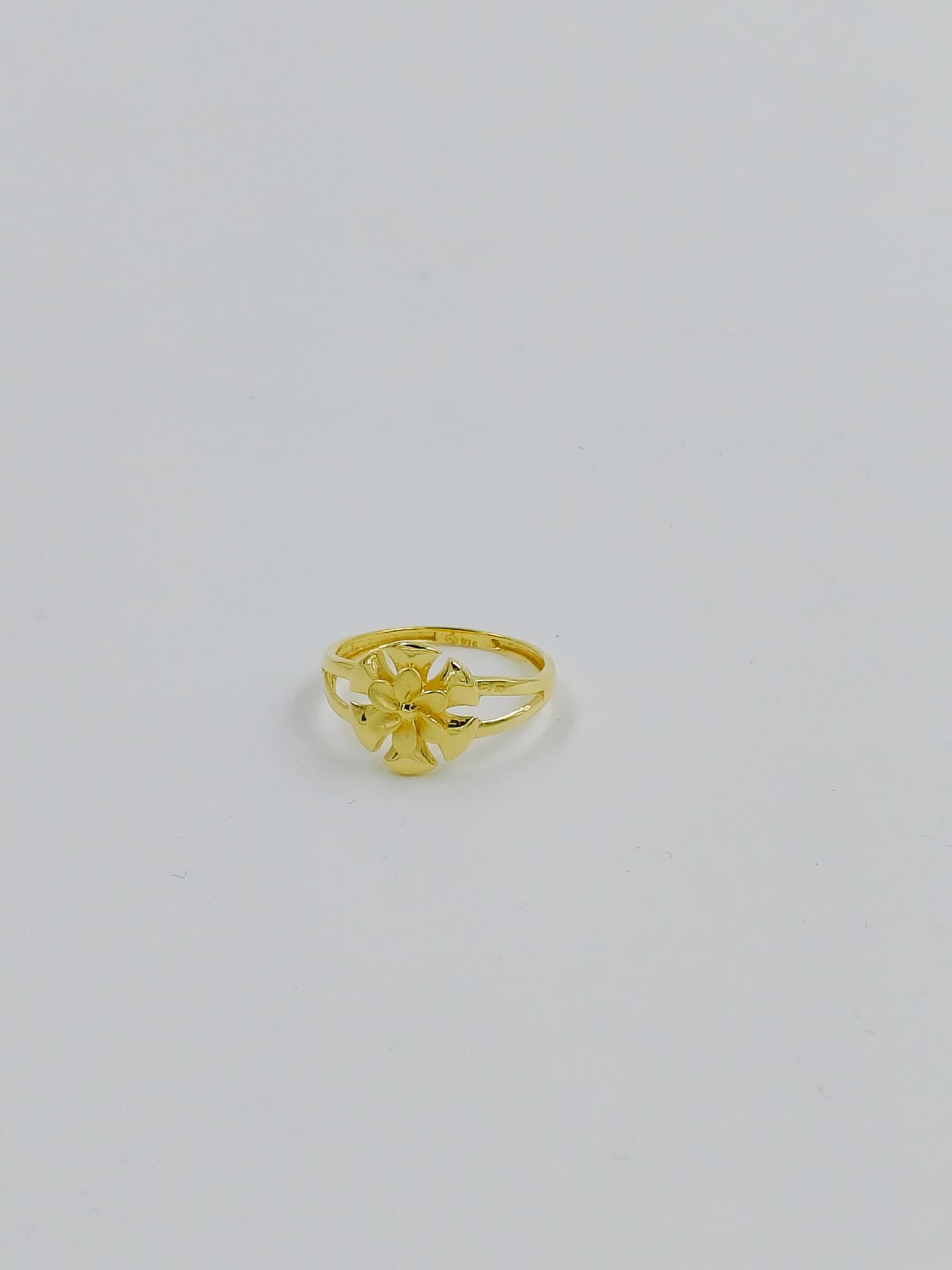 ladies-papercasting-rings #84