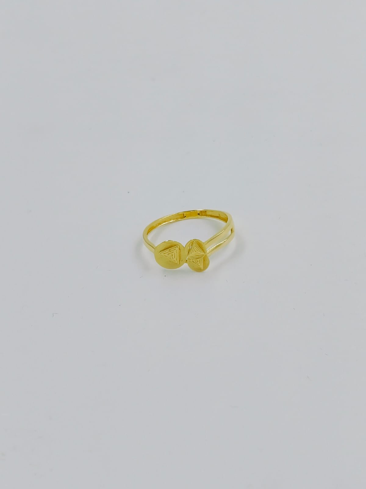 ladies-papercasting-rings #85