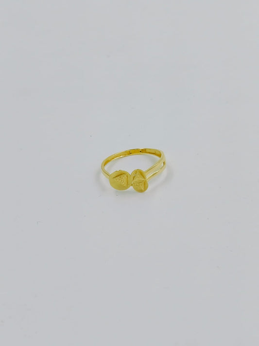 ladies-papercasting-rings #85