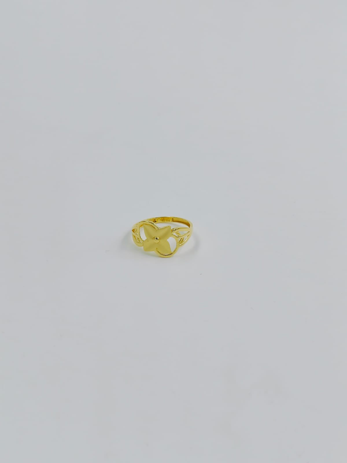ladies-papercasting-rings #86