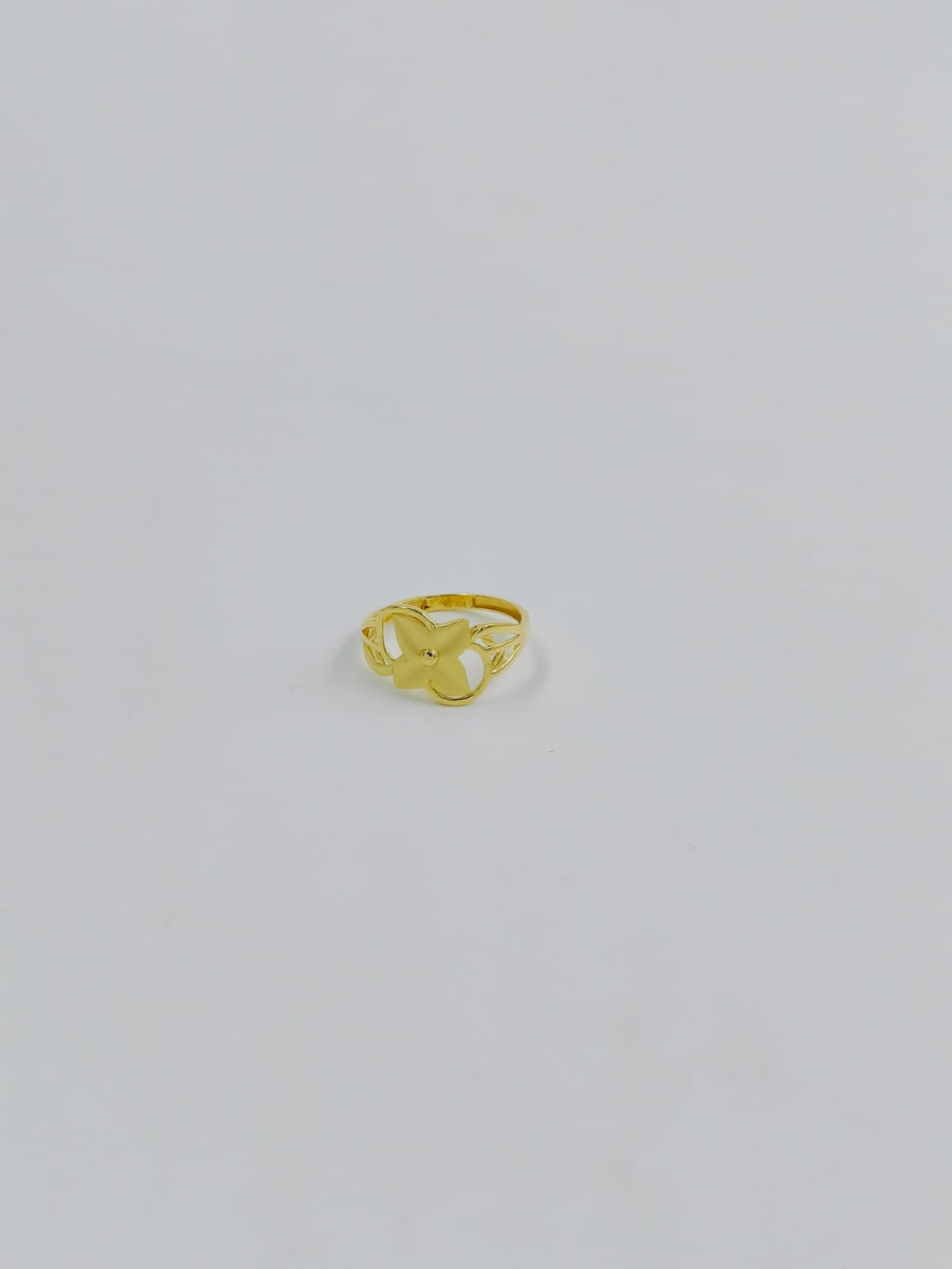 ladies-papercasting-rings #86