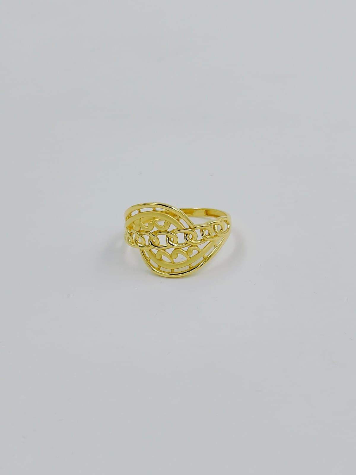 ladies-papercasting-rings #87