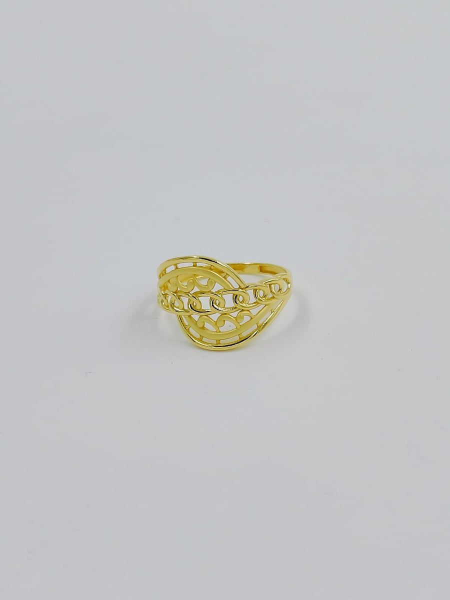 ladies-papercasting-rings #87