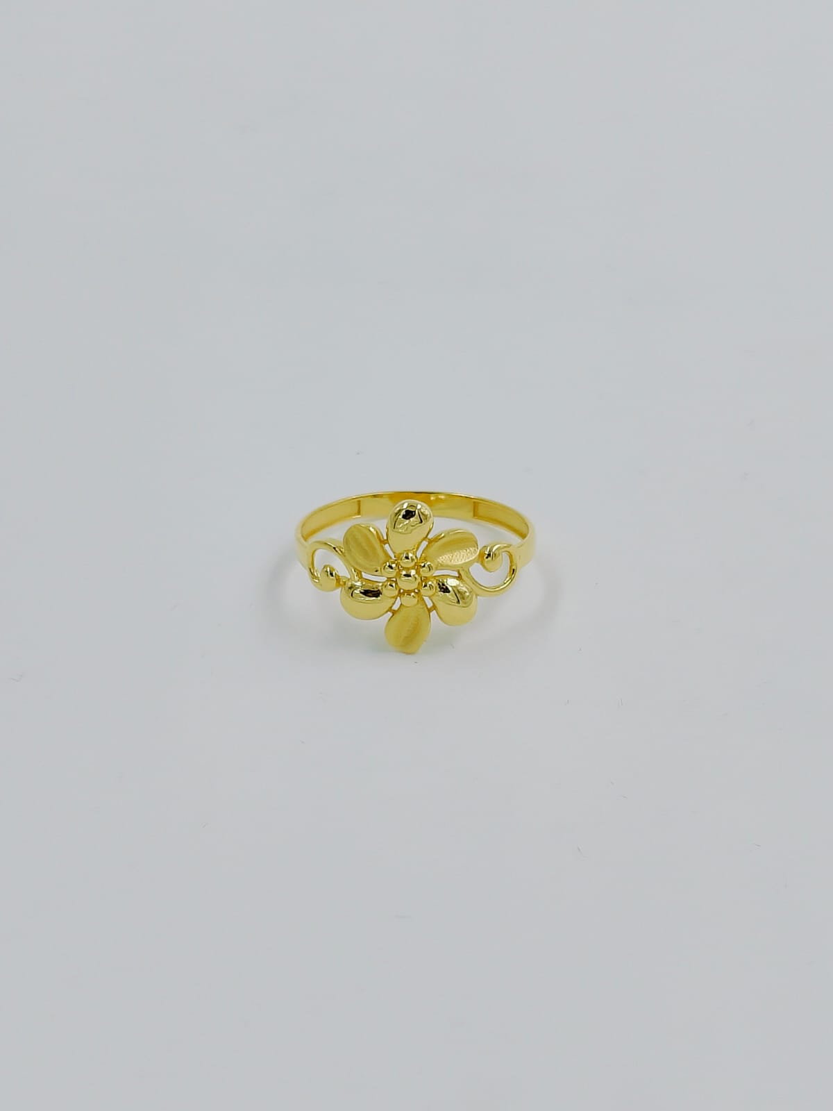 ladies-papercasting-rings #88