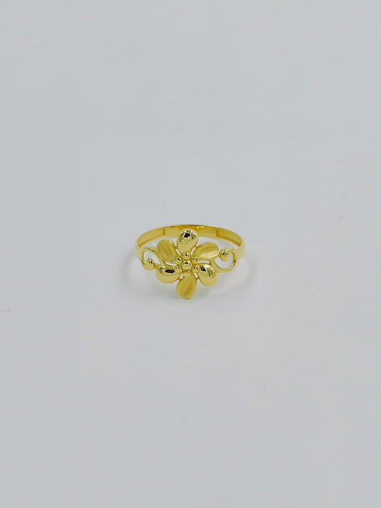ladies-papercasting-rings #88