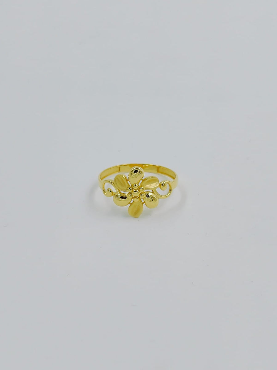 ladies-papercasting-rings #88