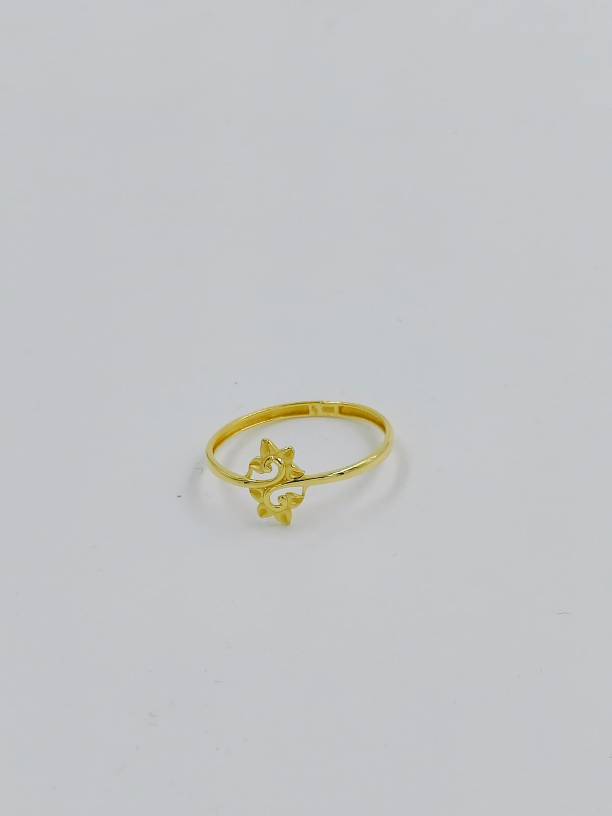 ladies-papercasting-rings #09