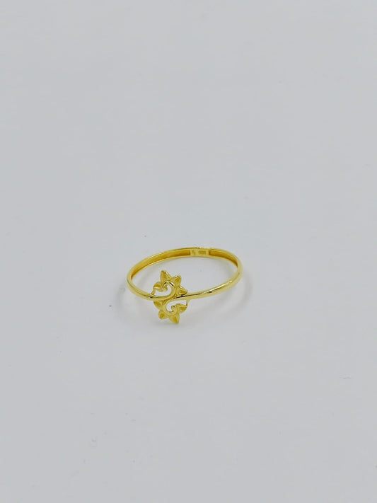 ladies-papercasting-rings #09