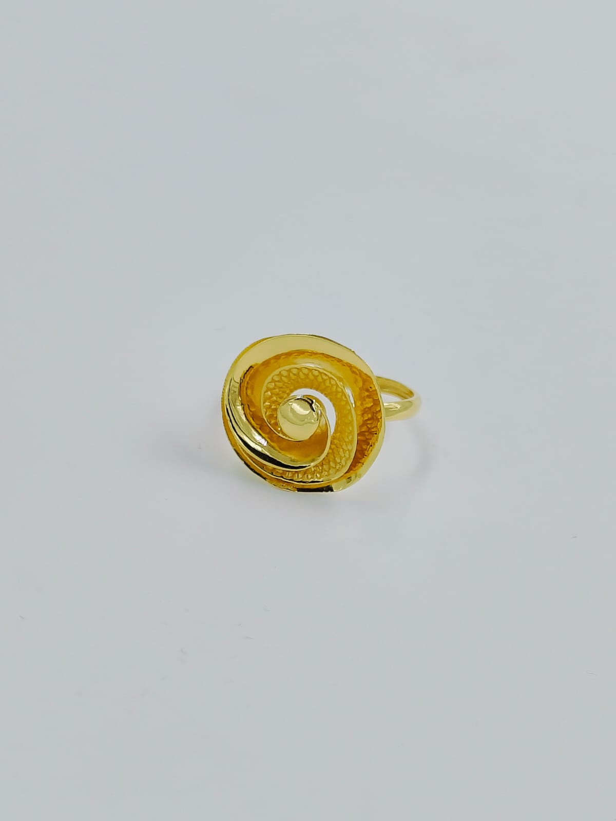 ladies-papercasting-rings #90