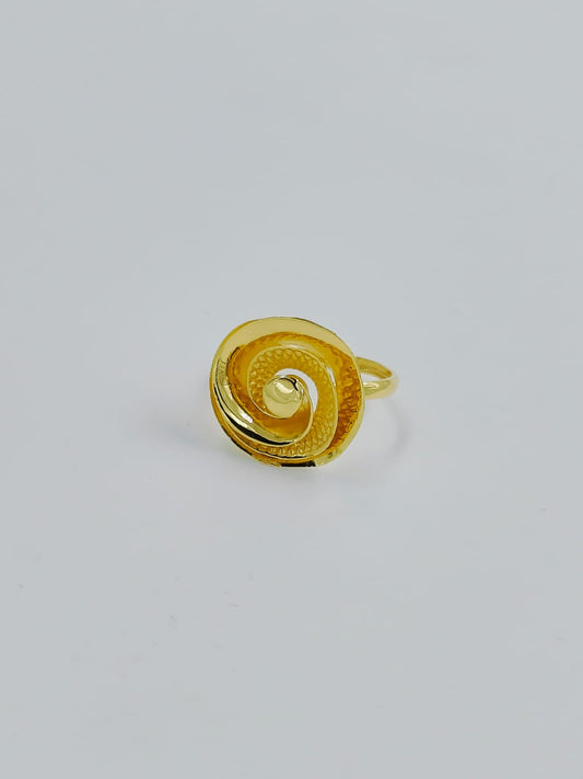 ladies-papercasting-rings #90