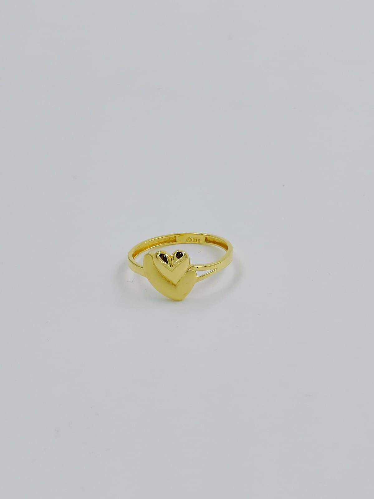 ladies-papercasting-rings #91