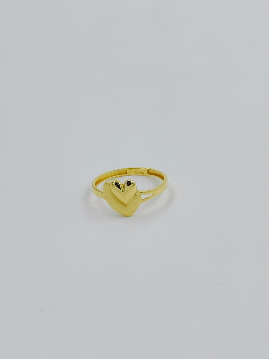 ladies-papercasting-rings #91