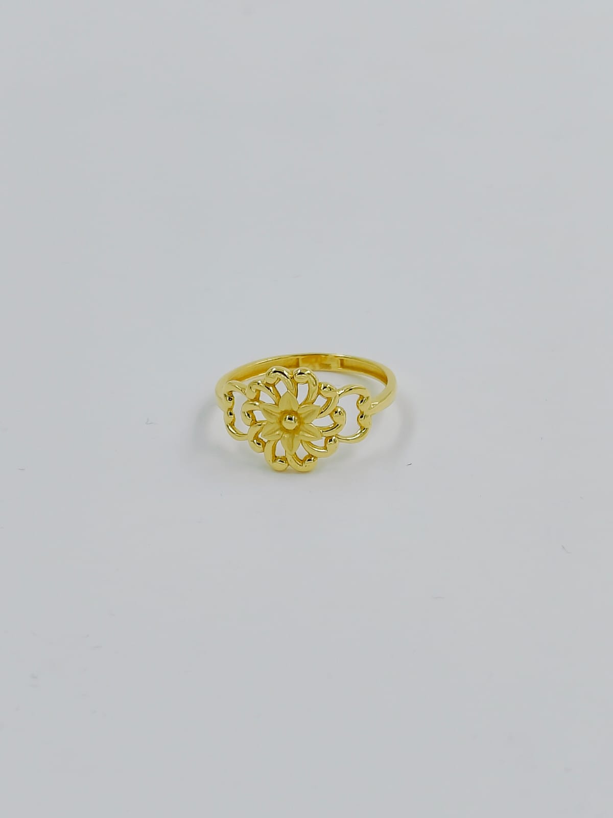 ladies-papercasting-rings #92