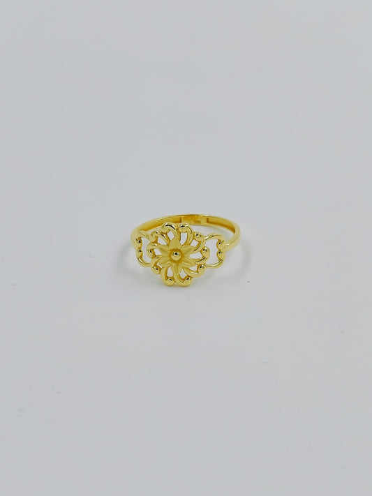 ladies-papercasting-rings #92