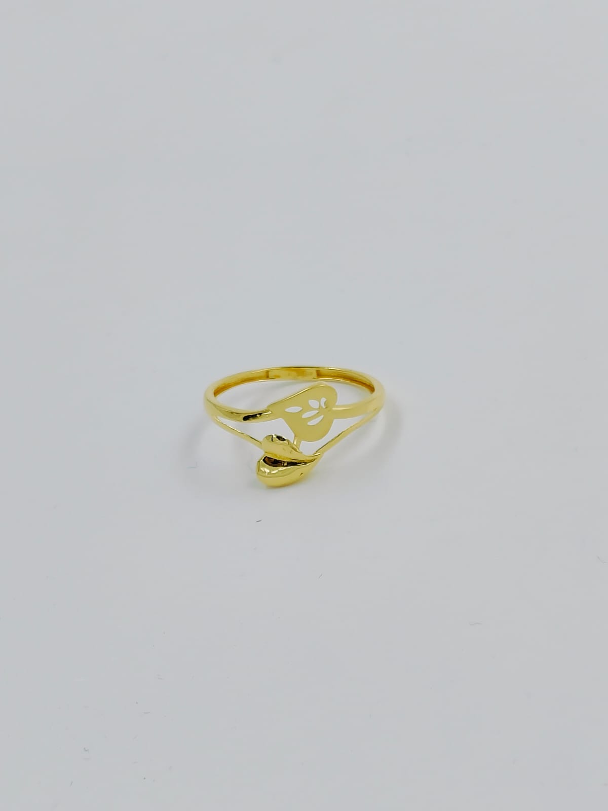 ladies-papercasting-rings #93
