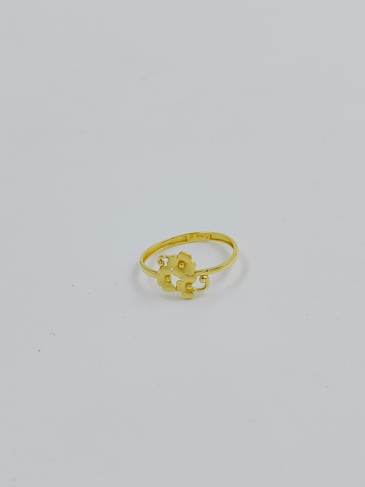 ladies-papercasting-rings #94