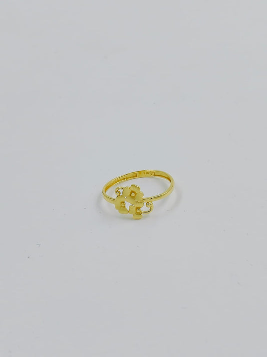 ladies-papercasting-rings #94