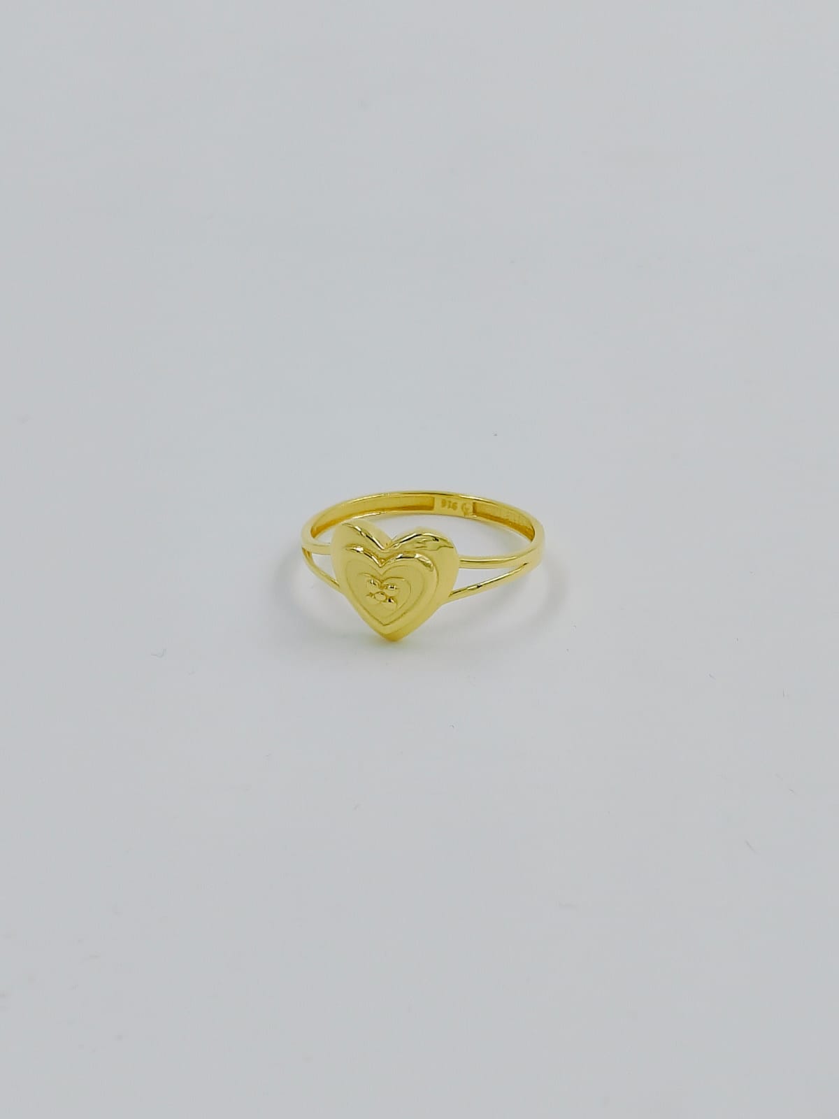 ladies-papercasting-rings #95