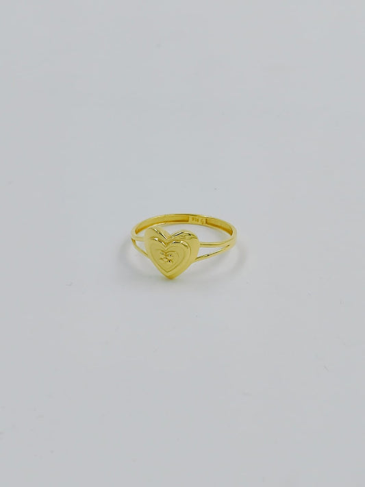 ladies-papercasting-rings #95
