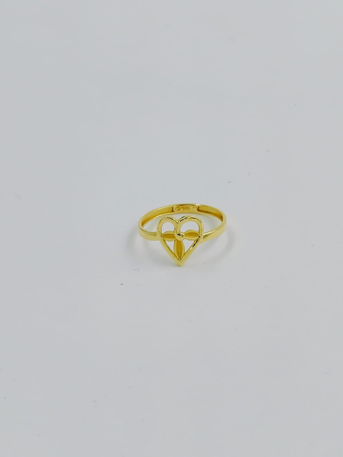 ladies-papercasting-rings #96