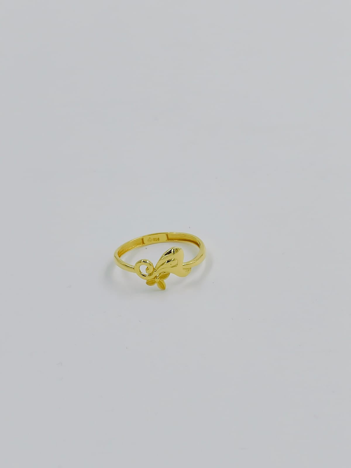ladies-papercasting-rings #97
