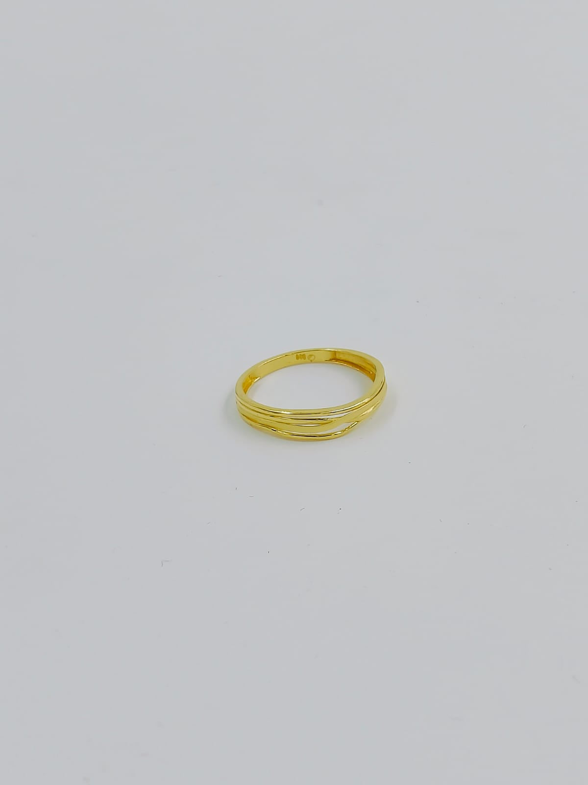 ladies-papercasting-rings #99