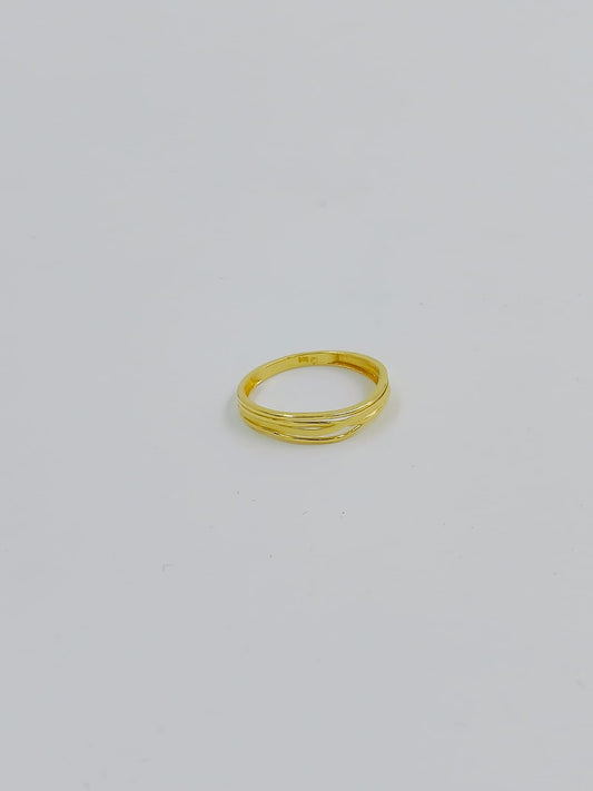 ladies-papercasting-rings #99