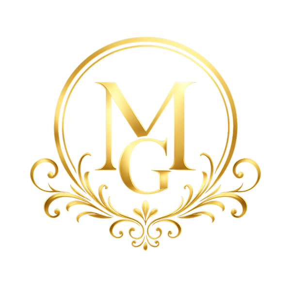 MISHRI GOLD 
