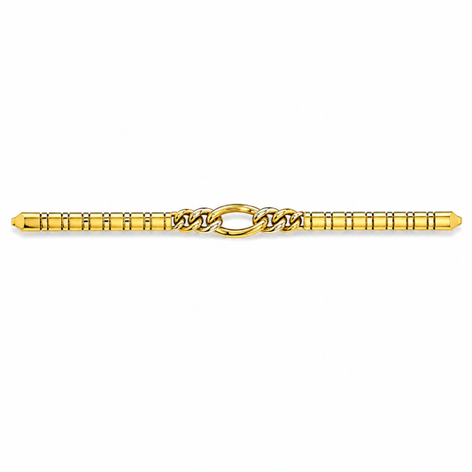 14gm Paper Casting Bracelet - 0266  #BB