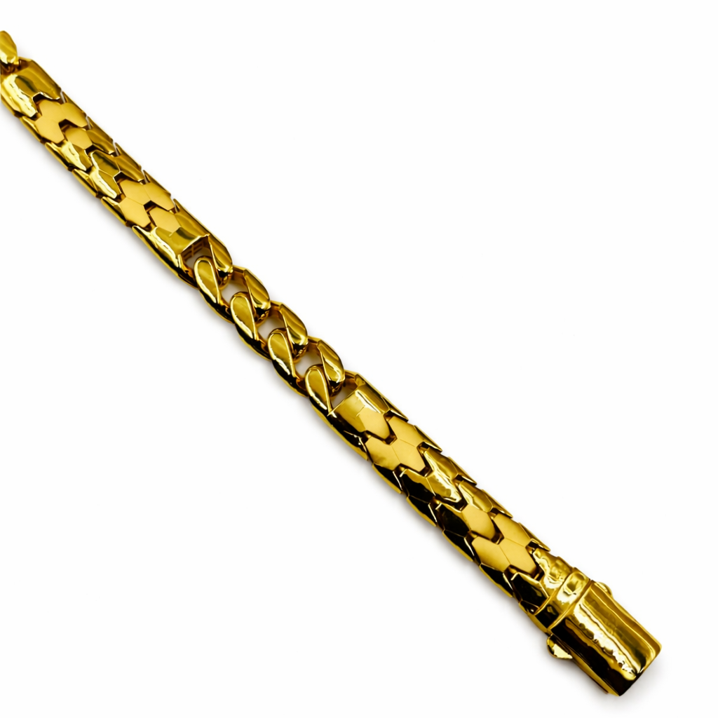 20gms Casting Bracelet