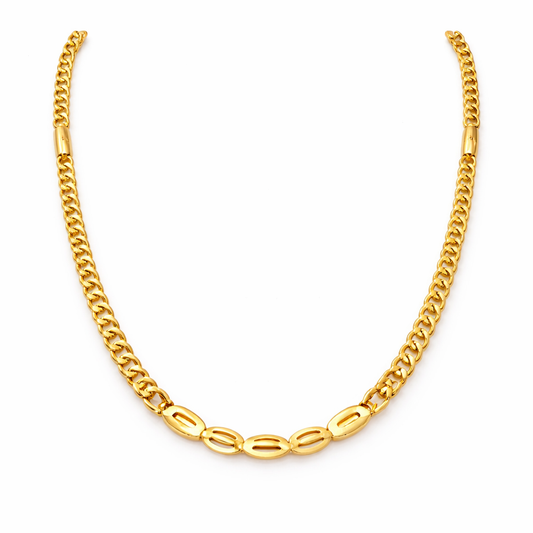 30g cuban Chain