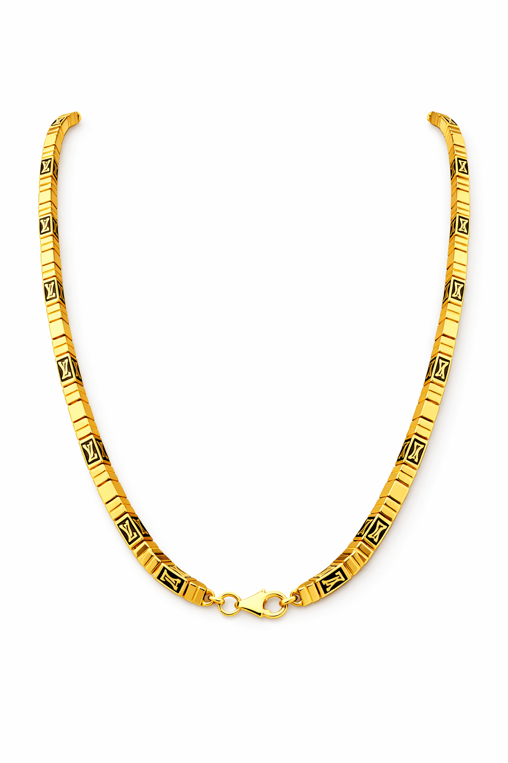 30g Casting Chain