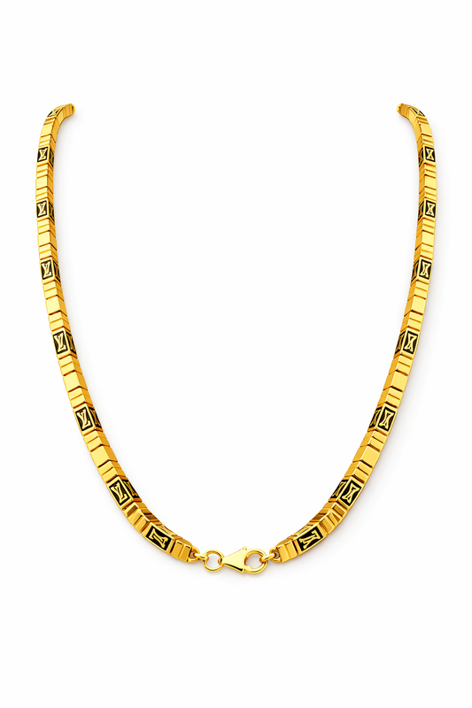 30g Casting Chain