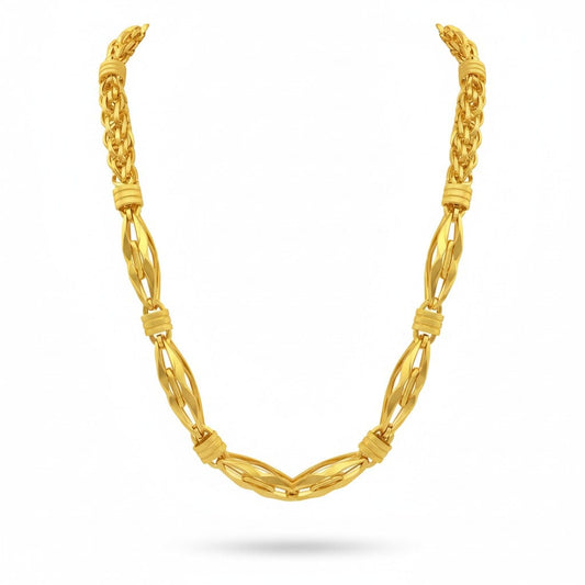 20gms Indo Chain