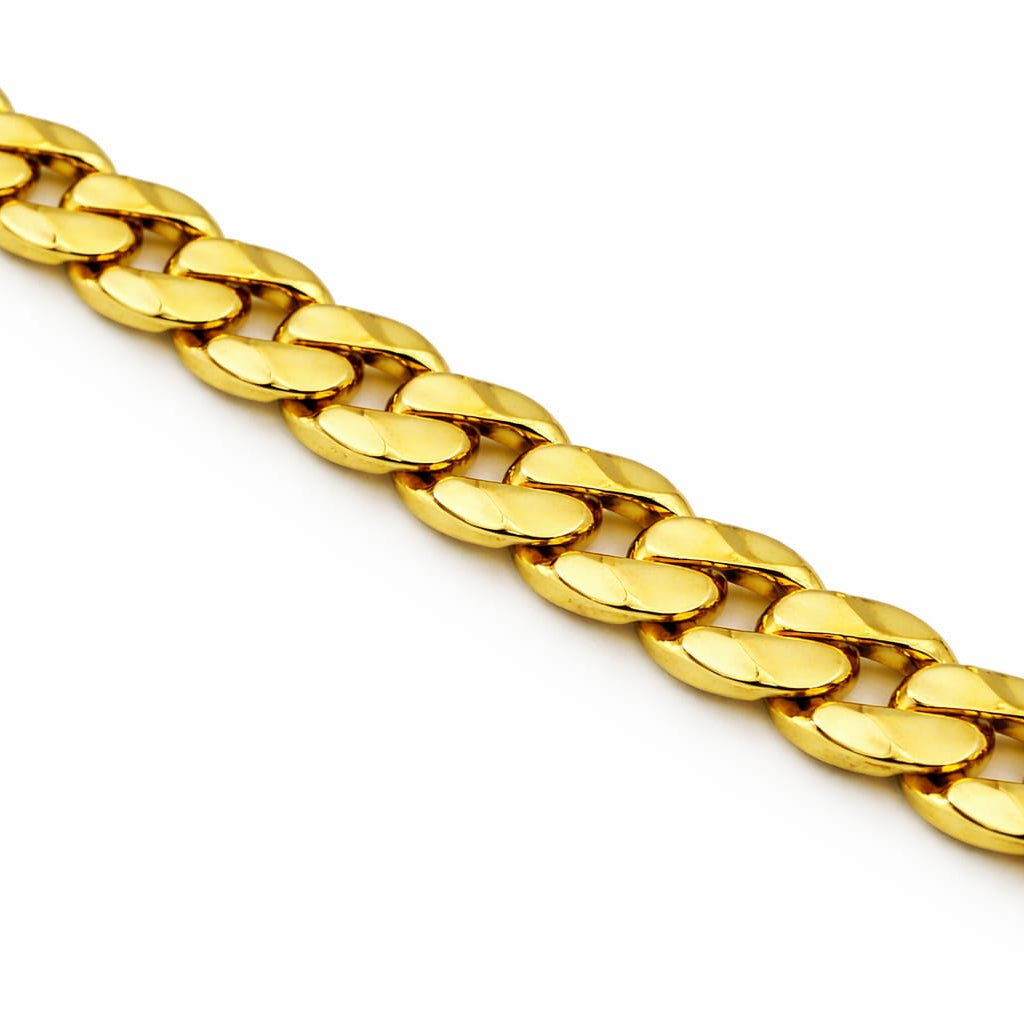 45gms Casting Bracelet
