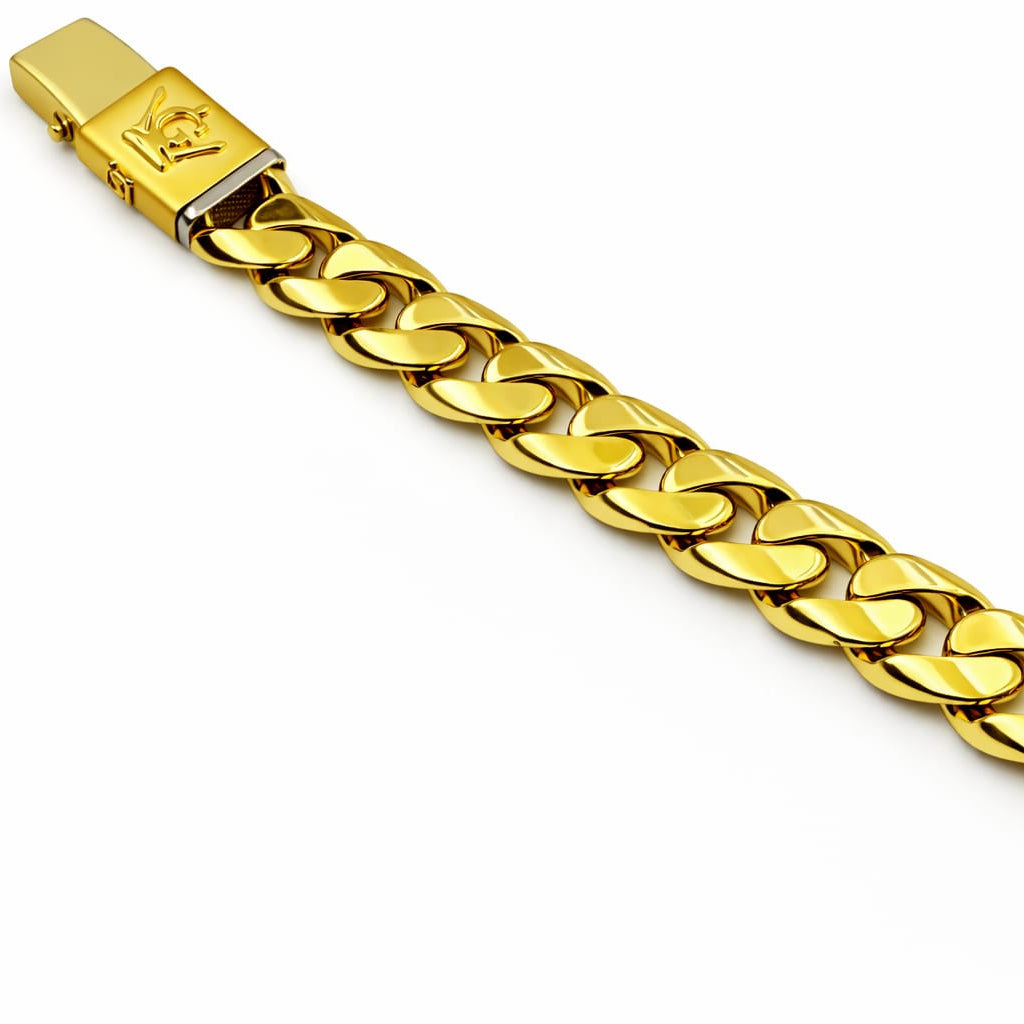 50gms Casting Bracelet