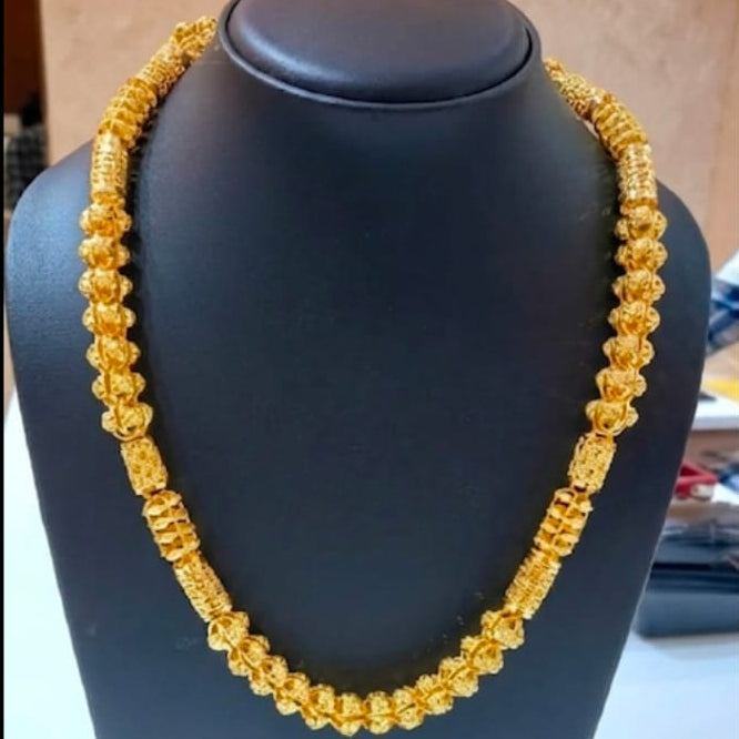 45gms Indo Chain
