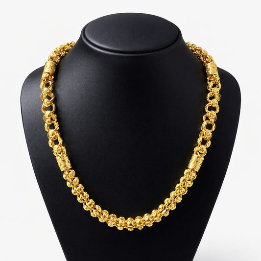 45gms Indo Chain