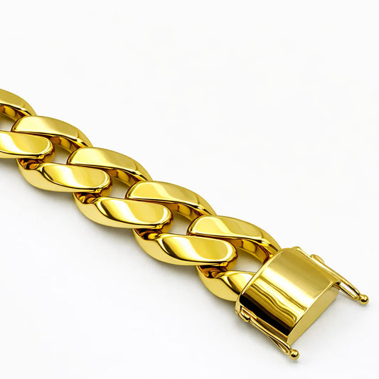 45gms Casting Bracelet